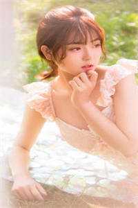 死亡三天后，阎王说勾错了魂韩飞禹柳三泰完结版小说