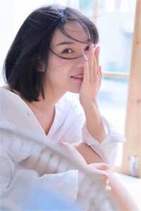 时光不老，你我已散林泽伟乔婉月完结版小说