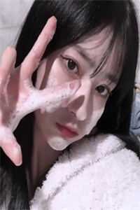 四合院之狂怼众禽，享飞扬人生许亮易中海完结版小说