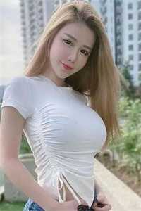 风霜消融爱意霜霜徐知远完结版小说