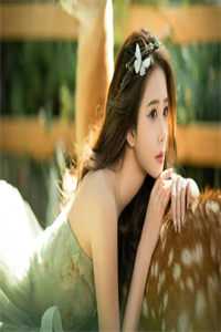 太虚至尊江凡许怡宁完结版小说