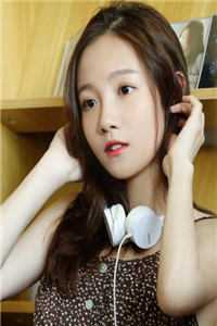 花谢香消爱已遥季南锋宋辛瑜完结版小说