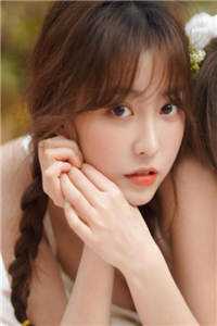 暴君别上头，娘娘她只想坐后位姜沁宜闻人玦完结版小说