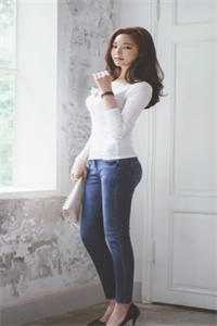 与君不复渡忘川江思淮林燕雪完结版小说