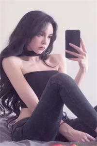 去见极光霍擎林祁完结版小说