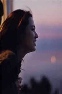 最美不过初遇见安晓顾远思完结版小说