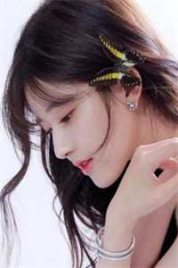 太虚至尊江凡许怡宁完结版小说