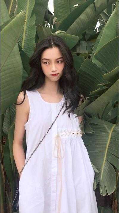 咫尺天涯梦难圆沈秋辞穆如风完结版小说