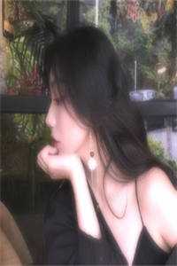 大师姐引天雷劈死我后，全宗门痛哭流涕顾星河尹如霜完结版小说