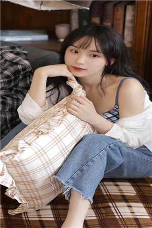 情逝不爱旧时盟热门小说沈逸方北宇