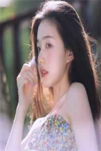 虐我致死后，总裁妻子哭着求原谅傅延昭柳如烟全文小说