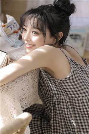 蒋淮旭周钰的小说白昼雨未停小说阅读