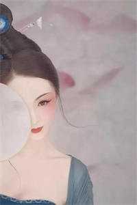 阮清莞裴行砚的小说再见，就是再也不见小说阅读