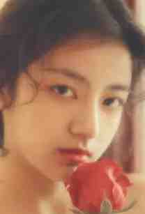 顾斐雪赵子初的小说第十年，我决定奔腾向前小说阅读