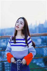 获得读心术，打脸渣男贱女白微微顾时全文小说