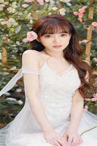 顾霆夜林思思的小说我被逼捐献一颗肾脏后，老公追悔莫及小说阅读