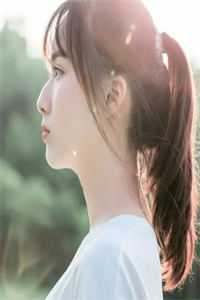 傅太太甩离婚书，傅总红眼狠狠吻傅聿深岑雾全文小说