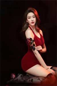 阮慕白裴溪的小说再见时已无恨无爱小说阅读