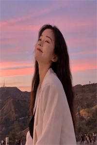 获得读心术，打脸渣男贱女白微微顾时全文小说