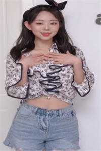 秦川洛漪的小说逍遥神医纵横都市小说阅读