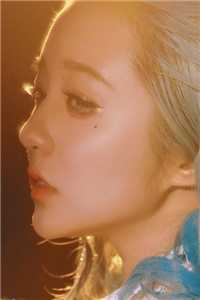 抖音热门的小说我死后，我妈疯了小说阅读