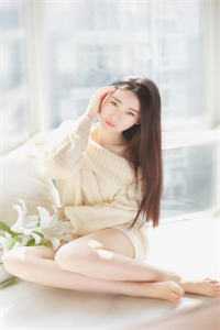 栩福轩梁栩栩的小说掌花娘娘能通灵小说阅读