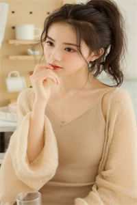 抖音热门的小说十年成空小说阅读