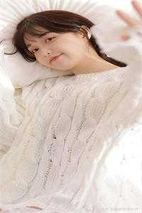 沈聿风纪青语的小说潇潇雨声迟小说阅读