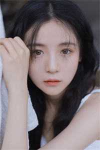 以爱之名掩盖罪行周江年顾月柔全文小说