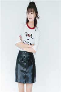 傅明辉凌如月的小说月满西楼情已远小说阅读