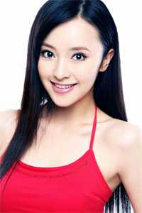 当管家女儿霸占豪宅时，真千金杀疯了梁茹徐温全文小说