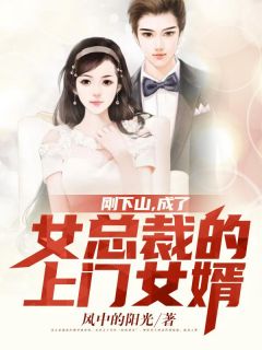 路晨寇盼儿的小说情若春梦，了却无痕小说阅读