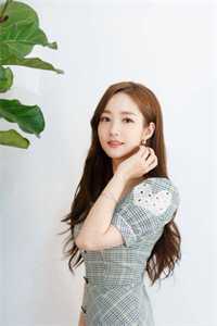 纨绔世子爷李坏何芊全文小说