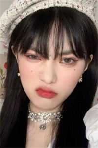 林建忠宋朝阳的小说滔天富贵小说阅读