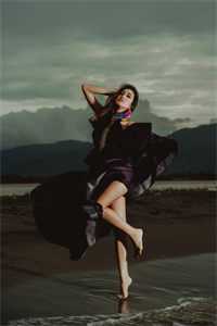 林馨周怀峥的小说我被逼捐献两颗心脏后，老婆懊悔疯了小说阅读