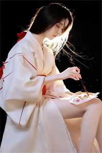 栩福轩梁栩栩的小说掌花娘娘能通灵小说阅读