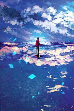 裴行渡怀芷的小说碧落黄泉，难渡婆娑劫小说阅读