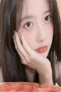 念念许嘉的小说穷困潦倒的爸妈竟是豪门小说阅读