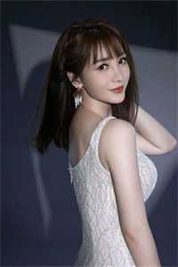 女友力捧初恋，我入职对家侦探所宋巧文蒋庆全文小说