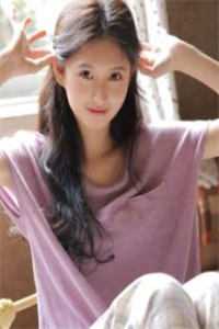 璃卿江月的小说重生后，被我辜负的夫郎依旧溺爱我小说阅读