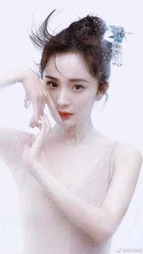 替罪出狱后，竹马未婚夫跪求我原谅江昀江清薇全文小说