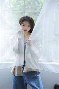 替嫁女帝沐凡楚悠然全文小说