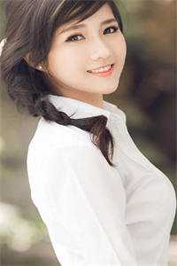 乔楚墨鸣舟的小说离婚后总裁日日盼复婚小说阅读