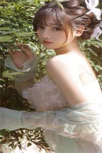 替罪出狱后，竹马未婚夫跪求我原谅江昀江清薇全文小说