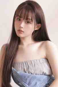 徐白白凌玖的小说我亦飘零久小说阅读