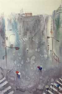 施若瑶乔宁的小说临死前，儿子为了救我求了首富老公三次小说阅读