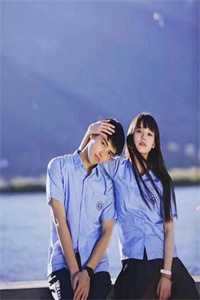 许远萧怡的小说身如不系之舟小说阅读