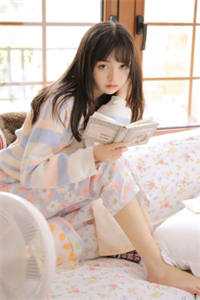 傅太太甩离婚书，傅总红眼狠狠吻傅聿深岑雾全文小说