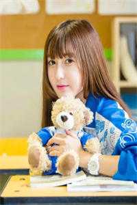 重生后,我偷换了我的大学录取通知书顾舟舟沈南青全文小说