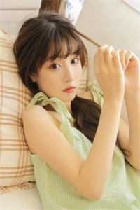 我吸血鬼吃光，始祖见我都摇头余贤张寿全文小说